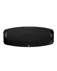 Parlante Bluetooth JBL Boombox 3 Wi-fi Resistente al Agua