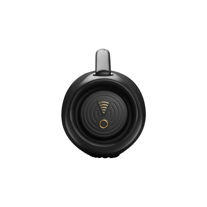 Parlante Bluetooth JBL Boombox 3 Resistente al Agua Parlante Bluetooth JBL Boombox 3 Resistente al Agua