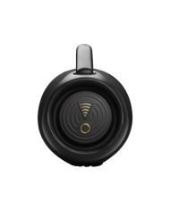 Parlante Bluetooth JBL Boombox 3 Wi-fi Resistente al Agua
