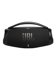Parlante Bluetooth JBL Boombox 3 Wi-fi Resistente al Agua