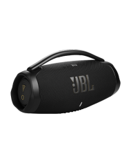 Parlante Bluetooth JBL Boombox 3 Wi-fi Resistente al Agua