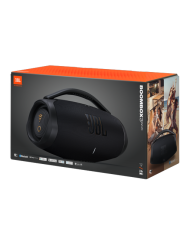 Parlante Bluetooth JBL Boombox 3 Wi-fi Resistente al Agua