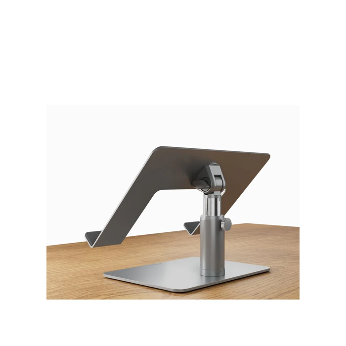 Base Para Notebook Kensington Universal de Aluminio hasta 16" K50424WW