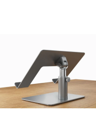 Base Para Notebook Kensington Universal de Aluminio hasta 16" K50424WW