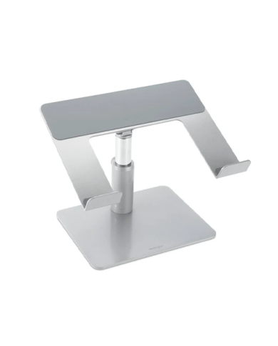 Base Para Notebook Kensington Universal de Aluminio hasta 16" K50424WW