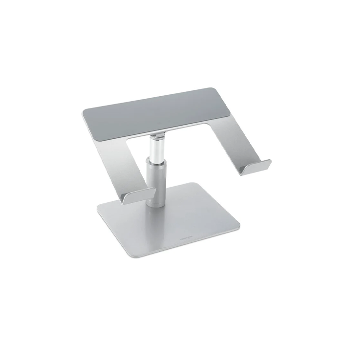 Base Para Notebook Kensington Universal de Aluminio hasta 16" K50424WW