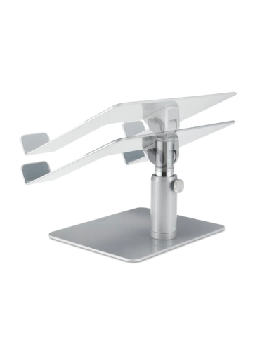 Base Para Notebook Kensington Universal de Aluminio hasta 16" K50424WW