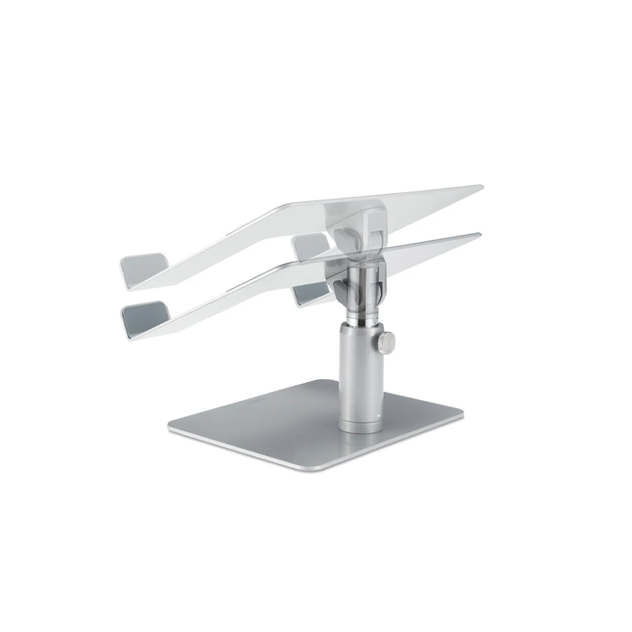 Base Para Notebook Kensington Universal de Aluminio hasta 16" K50424WW