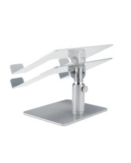Base Para Notebook Kensington Universal de Aluminio hasta 16" K50424WW