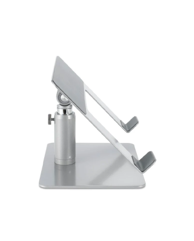 Base Para Notebook Kensington Universal de Aluminio hasta 16" K50424WW