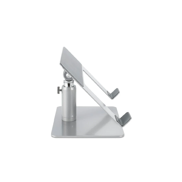 Base Para Notebook Kensington Universal de Aluminio hasta 16" K50424WW