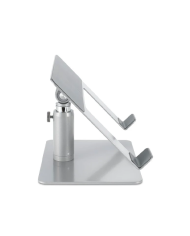 Base Para Notebook Kensington Universal de Aluminio hasta 16" K50424WW