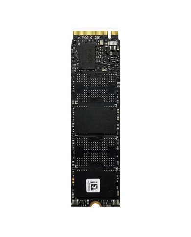 Unidad SSD Hikvision Desire P 256GB, M.2 2280, NVMe PCIe 3.0 x4,  2350MB/s, 1680MB/s