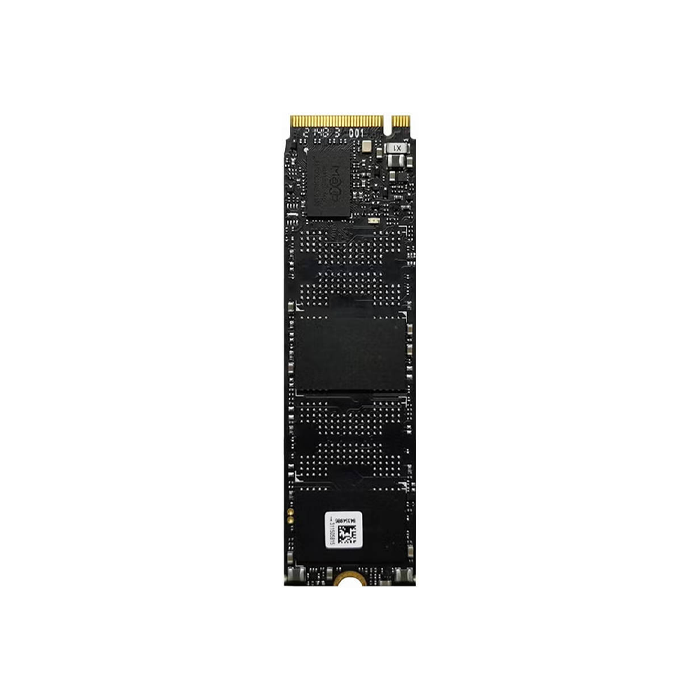 Unidad SSD Hikvision Desire P 256GB, M.2 2280, NVMe PCIe 3.0 x4,  2350MB/s, 1680MB/s