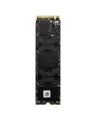 Unidad SSD Hikvision Desire P 256GB, M.2 2280, NVMe PCIe 3.0 x4,  2350MB/s, 1680MB/s