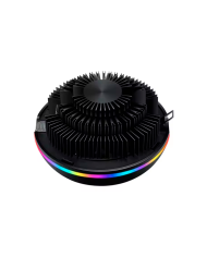 Disipador Snake Gamer SN-95 Black RGB