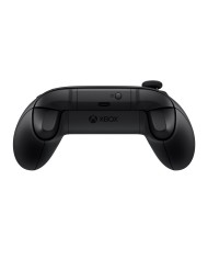 Control Inalámbrico Microsoft XBOX SERIES S/X Negro Bluetooth