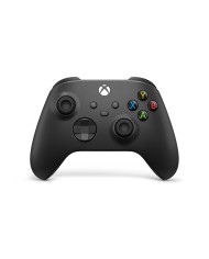 Control Inalámbrico Microsoft XBOX SERIES S/X Rosado Bluetooth