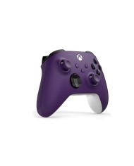 Control Inalámbrico Microsoft XBOX Series S/X Astral Purple
