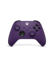 Control Inalámbrico Microsoft XBOX SERIES S/X Velocity Green Bluetooth