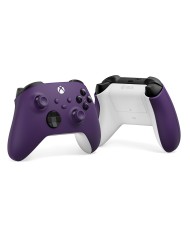 Control Inalámbrico Microsoft XBOX Series S/X Astral Purple