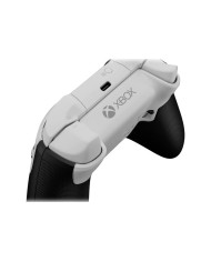 Control Inalámbrico Microsoft XBOX Elite Series 2 Core Bluetooth Blanco