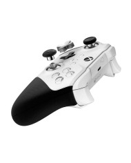 Control Inalámbrico Microsoft XBOX Elite Series 2 Core Bluetooth Blanco