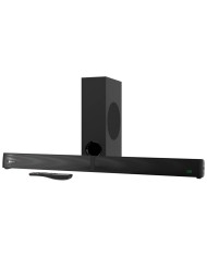 Parlante Bluetooth Harman Kordon Luna IP67 Negro
