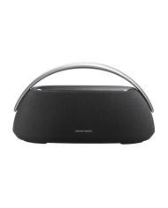 Parlante Harman Kardon Go Play 3 Negro