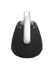 Parlante Harman Kardon Go Play 3 Negro