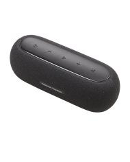 Parlante Bluetooth Harman Kordon Luna IP67 Negro