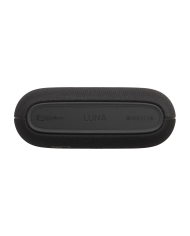 Parlante Bluetooth Harman Kordon Luna IP67 Negro