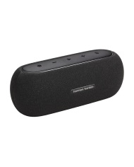 Parlante Bluetooth Harman Kordon Luna IP67 Negro