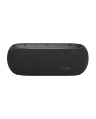 Parlante Bluetooth Harman Kordon Luna IP67 Negro