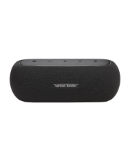 Parlante Bluetooth Harman Kordon Luna IP67 Negro