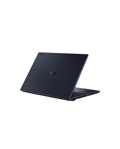 Notebook Asus 16" i7-1335U 16GB Ram 1TB SSD Nvidia GeForce RTX 2050
