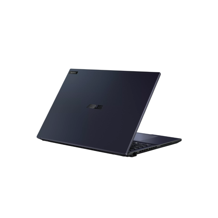 Notebook Asus 16" i7-1335U 16GB Ram 1TB SSD Nvidia GeForce RTX 2050
