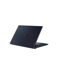 Notebook Asus 16" i7-1335U 16GB Ram 1TB SSD Nvidia GeForce RTX 2050