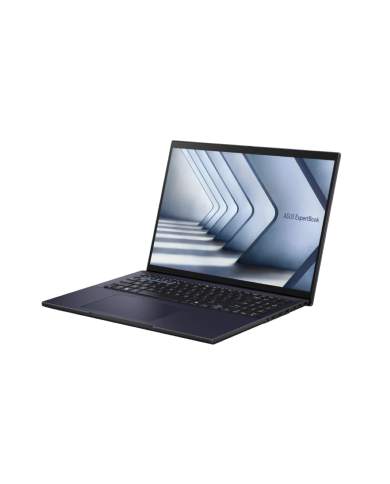 Notebook Asus 16" i7-1335U 16GB Ram 1TB SSD Nvidia GeForce RTX 2050