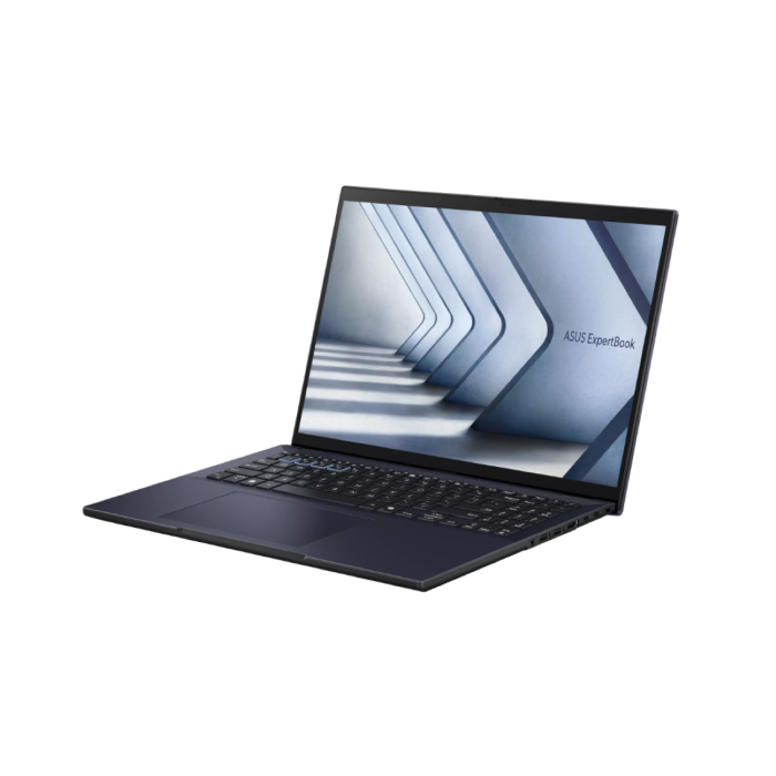 Notebook Asus 16" i7-1335U 16GB Ram 1TB SSD Nvidia GeForce RTX 2050