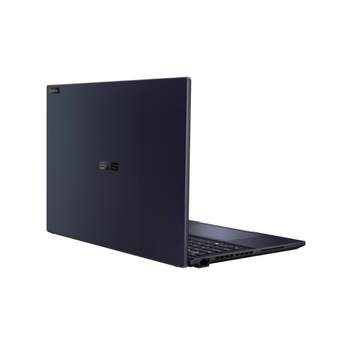 Notebook Asus 16" i7-1335U 16GB Ram 1TB SSD Nvidia GeForce RTX 2050