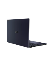 Notebook Asus 16" i7-1335U 16GB Ram 1TB SSD Nvidia GeForce RTX 2050