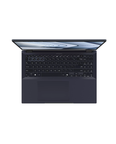 Notebook Asus 16" i7-1335U 16GB Ram 1TB SSD Nvidia GeForce RTX 2050