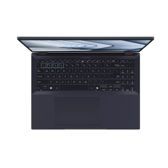 Notebook Asus 16" i7-1335U 16GB Ram 1TB SSD Nvidia GeForce RTX 2050