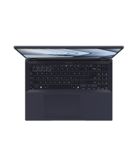 Notebook Asus 16" i7-1335U 16GB Ram 1TB SSD Nvidia GeForce RTX 2050