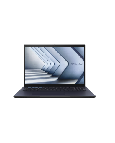 Notebook Asus 16" i7-1335U 16GB Ram 1TB SSD Nvidia GeForce RTX 2050