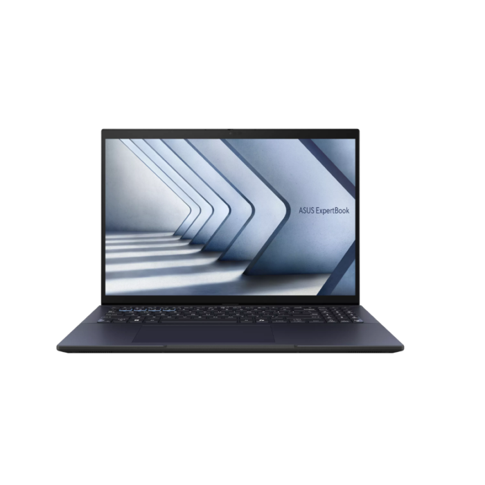 Notebook Asus 16" i7-1335U 16GB Ram 1TB SSD Nvidia GeForce RTX 2050