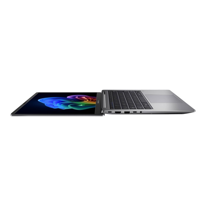 Notebook ASUS ExpertBook P5405CSA 14"  Intel Core Ultra 7 258V, 32GB RAM, 1TB SSD, Windows 11 Pro
