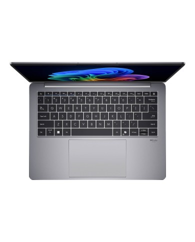Notebook ASUS ExpertBook P5405CSA 14"  Intel Core Ultra 7 258V, 32GB RAM, 1TB SSD, Windows 11 Pro
