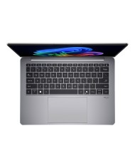 Notebook ASUS ExpertBook P5405CSA 14"  Intel Core Ultra 7 258V, 32GB RAM, 1TB SSD, Windows 11 Pro